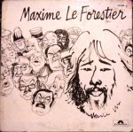 Maxime Le Forestier-0