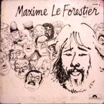 Maxime Le Forestier-0