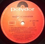 Maxime Le Forestier-3