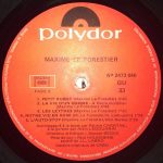 Maxime Le Forestier-4