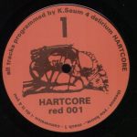 Hartcore-0