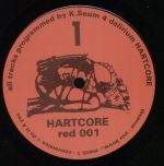 Hartcore-0