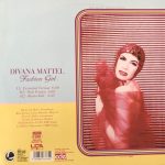 Divana Mattel-1