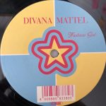Divana Mattel-3