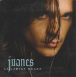 Juanes-0