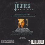 Juanes-1