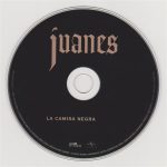 Juanes-2