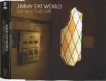 Jimmy Eat World-0