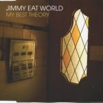 Jimmy Eat World-0