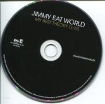 Jimmy Eat World-2