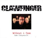 Clawfinger-0