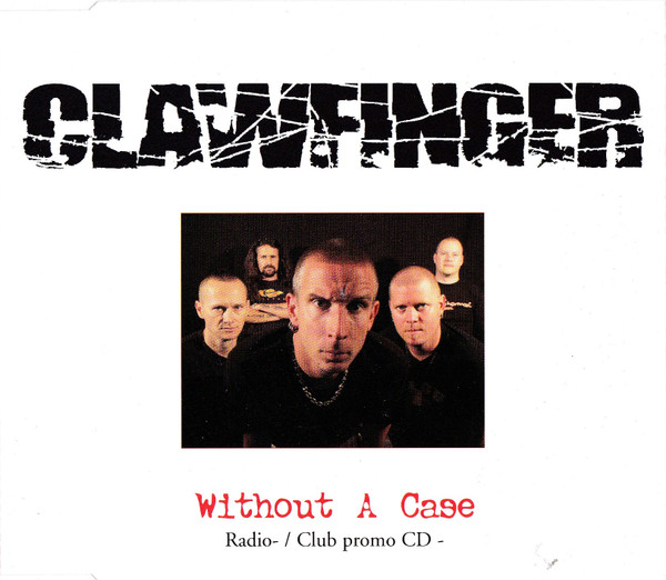 Clawfinger-0