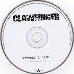 Clawfinger-2