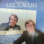 Lee Towers-0
