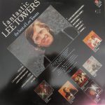 Lee Towers-1