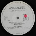 Lee Towers-2