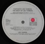 Lee Towers-3