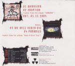 Die Apokalyptischen Reiter-1