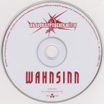 Die Apokalyptischen Reiter-2