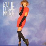 Kylie Minogue-0