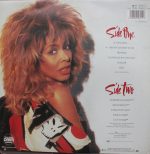 Tina Turner-1