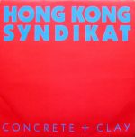 Hong Kong Syndikat*-0