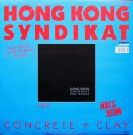 Hong Kong Syndikat*-1