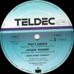 Hong Kong Syndikat*-3