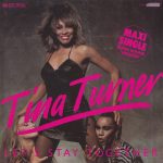 Tina Turner-0