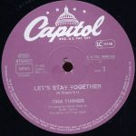 Tina Turner-2