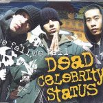 Dead Celebrity Status-0