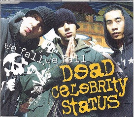 Dead Celebrity Status-0