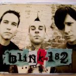 Blink-182-0