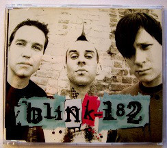 Blink-182-0