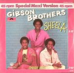 Gibson Brothers-0