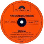Gibson Brothers-1