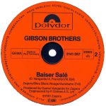 Gibson Brothers-2