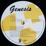 Genesis-2