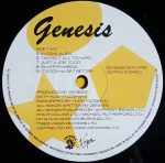 Genesis-3