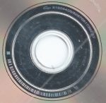 Shakira Featuring Wyclef Jean-3