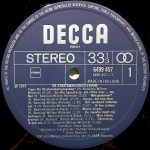 De Stratemakeropzeeshow-2