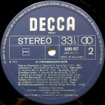 De Stratemakeropzeeshow-3