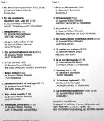 De Stratemakeropzeeshow-4