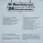 De Damrakkertjes (2)-1