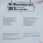 De Damrakkertjes (2)-2