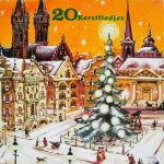 De Damrakkertjes (2)-3