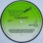 De Damrakkertjes (2)-4