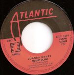 Joanna Wyatt-3