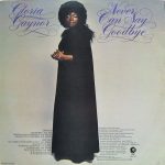 Gloria Gaynor-1