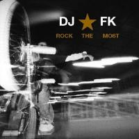DJ FK-0